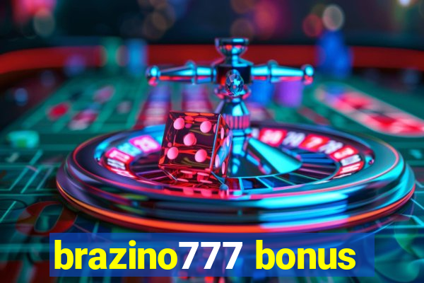 brazino777 bonus